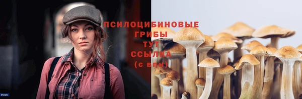 прущая мука Новокубанск