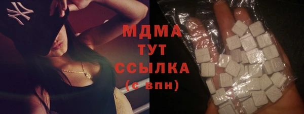 a pvp Михайлов
