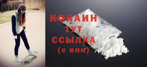 амф Богородицк