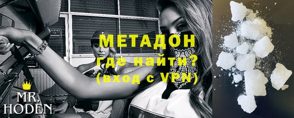 шишки Новодвинск