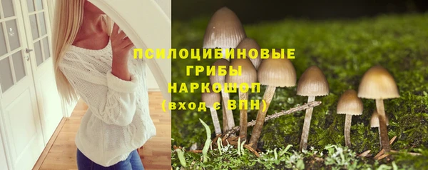 Альфа ПВП Михайловка